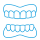 Dentures in Gardner MA