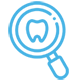 Dental examinations