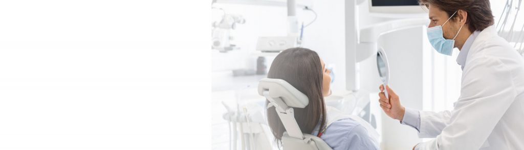 Dental Examinations