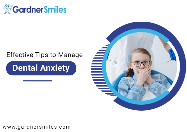 Dentist in Gardner, MA